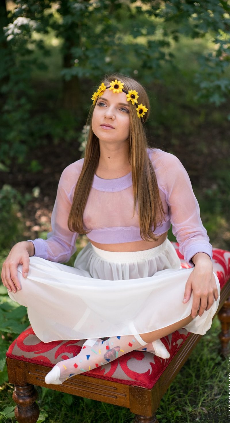 Екатерина, 24